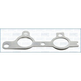 Comprar Junta, colector de escape de AJUSA 13219300 a bajo precio de 16,92 €