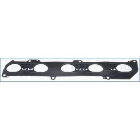 Comprar Junta, colector de admisión / escape de AJUSA 13221500 a bajo precio de 21,90 €