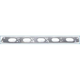 Comprar Junta, colector de escape de AJUSA 13221600 a bajo precio de 25,19 €