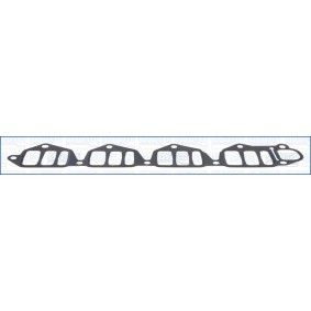 Comprar Junta, colector de admisión de AJUSA 13224300 a bajo precio de 16,47 €
