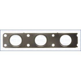 Comprar Junta, colector de escape de AJUSA 13225200 a bajo precio de 21,28 €