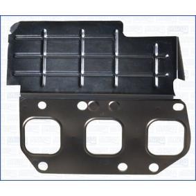 Comprar Junta, colector de escape de AJUSA 13226000 a bajo precio de 23,03 €