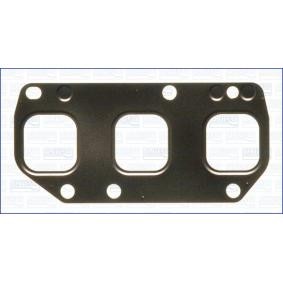 Comprar Junta, colector de escape de AJUSA 13226100 a bajo precio de 20,59 €