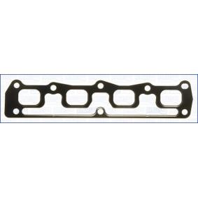 Comprar Junta, colector de escape de AJUSA 13227500 a bajo precio de 22,33 €