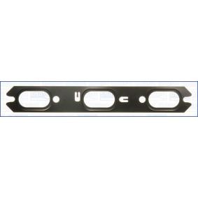 Comprar Junta, colector de escape de AJUSA 13227800 a bajo precio de 19,09 €