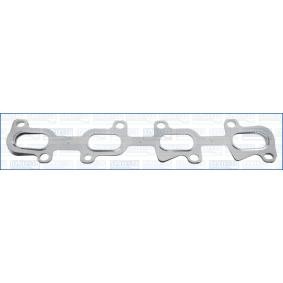Comprar Junta, colector de escape de AJUSA 13228000 a bajo precio de 23,82 €