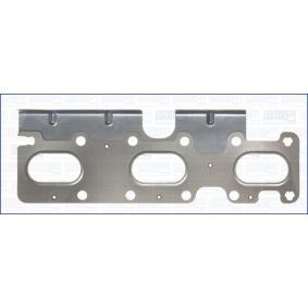 Abgaskrümmerdichtung 13230100 MAZDA CX-9 von AJUSA