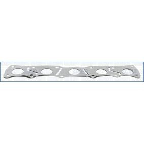 Comprar Junta, colector de escape de AJUSA 13230600 a bajo precio de 28,69 €