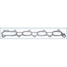 Comprar Junta, colector de escape de AJUSA 13233600 a bajo precio de 19,12 €