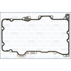 Ölwannendichtung 14064600 MAZDA MPV von AJUSA