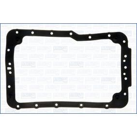 Achetez des Joint de carter d'huile AJUSA 14065900 à prix pour 49,29 €