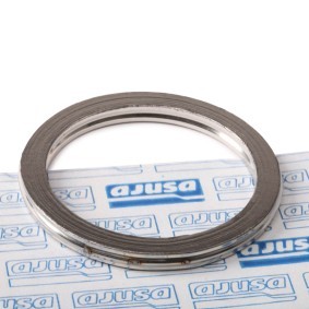 Köp Clipavgasrör av AJUSA 19003400 till det låga priset 71,64 kr