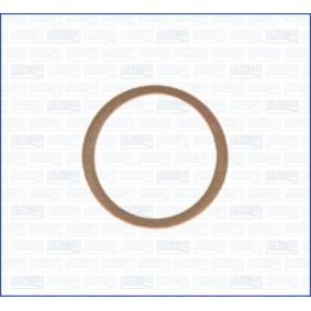 Dichtring, Ölablaßschraube 21010400 für MINI
