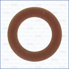 Dichtring, Ölablaßschraube 23003300