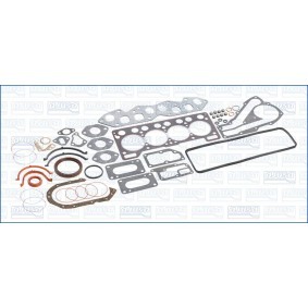 Comprar Juego de juntas de motor de AJUSA 50015900 a bajo precio de 104,08 €