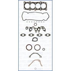 Compre Kit completo de juntas del motor de AJUSA online para Uno Hatchback (146_) a precios moderados