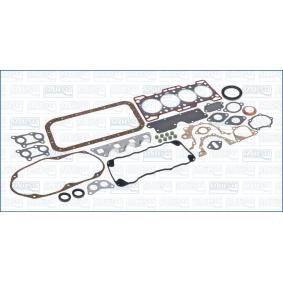 Dichtungsvollsatz, Motor 50027300