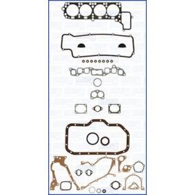 Compre Kit completo de juntas del motor de AJUSA online para Hilux III Pick-up (_N3_, _N4_) a precios moderados