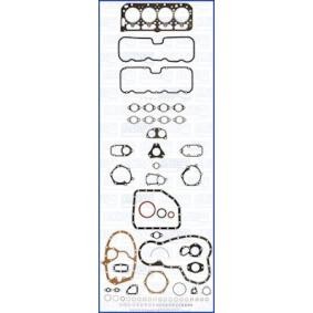 Comprar Juego de juntas de motor de AJUSA 50037300 a bajo precio de 145,40 €