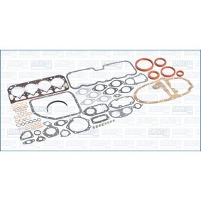 Comprar Juego de juntas de motor de AJUSA 50037400 a bajo precio de 153,65 €