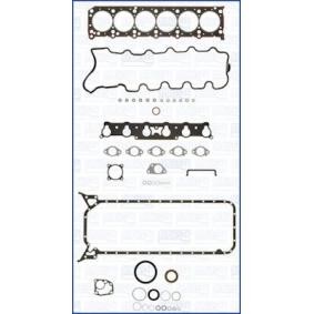 Comprar Juego de juntas de motor de AJUSA 50047100 a bajo precio de 147,04 €