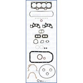 Comprar Juego de juntas de motor de AJUSA 50059800 a bajo precio de 130,56 €
