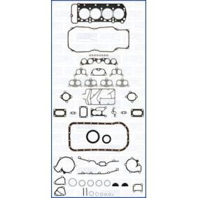 Compre Jogo de juntas do motor da AJUSA 50075000 a um preço baixo por 88,36 €