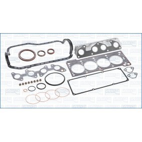 Motordichtungssatz von AJUSA für CLIO I (B/C57_, 5/357_) günstig online kaufen