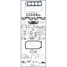 Compre Kit completo de juntas del motor de AJUSA online para Hilux III Pick-up (_N3_, _N4_) a precios moderados