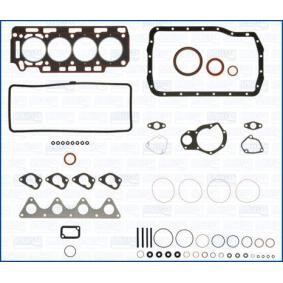 Comprar Juego de juntas de motor de AJUSA 50104300 a bajo precio de 149,85 €