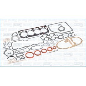 Comprar Juego de juntas de motor de AJUSA 50104600 a bajo precio de 153,22 €