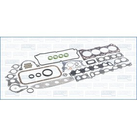 Comprar Juego de juntas de motor de AJUSA 50111500 a bajo precio de 123,73 €