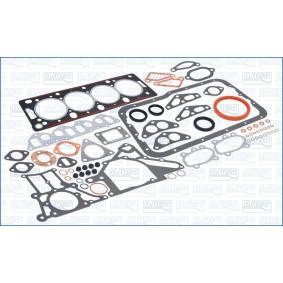Dichtungsvollsatz, Motor 50115100 ROVER MAESTRO von AJUSA