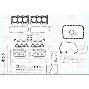 Dichtungsvollsatz, Motor 50115200