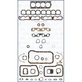 Compre Jogo de juntas do motor de AJUSA online para DELTA I (831AB0) a preços moderados