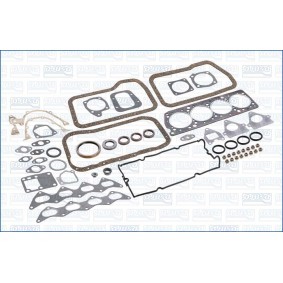 Compre Jogo de juntas do motor de AJUSA online para DELTA I (831AB0) a preços moderados