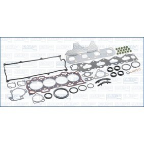 Dichtungsvollsatz, Motor 50120700