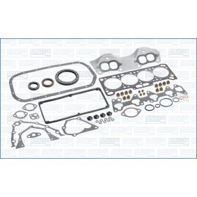 Motordichtungssatz von AJUSA für COLT IV (CA_A) günstig online kaufen