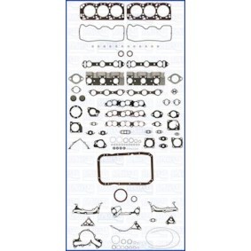 Compre Kit completo de juntas del motor de AJUSA online para VOYAGER II (ES) a precios moderados