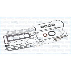 Compre Kit completo de juntas del motor de AJUSA online para Clase C T-modell (S202) a precios moderados