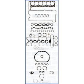 Comprar Juego de juntas de motor de AJUSA 50124600 a bajo precio de 195,76 €