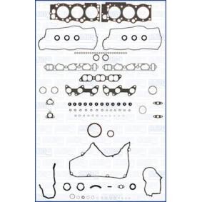 Comprar Juego de juntas de motor de AJUSA 50126900 a bajo precio de 284,58 €