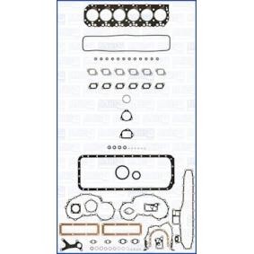 Dichtungsvollsatz, Motor 50127000