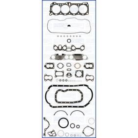 Dichtungsvollsatz, Motor 50127300