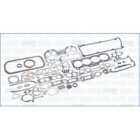 Dichtungsvollsatz, Motor 50128500