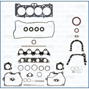 Dichtungsvollsatz, Motor 50136600