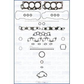 Comprar Juego de juntas de motor de AJUSA 50137400 a bajo precio de 329,28 €