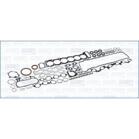 Dichtungsvollsatz, Motor 50137900 LEXUS LX von AJUSA