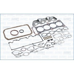 Comprar Juego de juntas de motor de AJUSA 50138700 a bajo precio de 157,38 €
