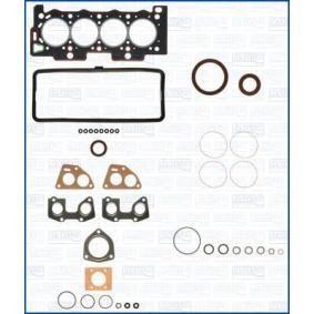 Motordichtungssatz von AJUSA für 106 I (1A, 1C) günstig online kaufen